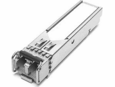 Fujitsu Modul SFP Fujitsu ETAHVJF-L Síťový vysílací/přijímací modul Optická vlákna 10000 Mbit/s SFP+