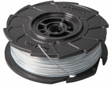 Makita Drát pro vázání kování MAKITA DTR181, 50 ks.