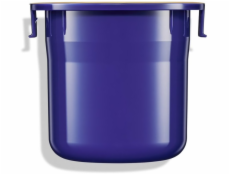 Shiseido Vital Perfection Soft lifting and Firming Cream - náhradní náplň 50ml