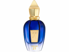 Xerjoff Torino 21 EDP sprej 50ml