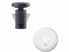 4smarts 4smart Standort-Finder SkyTag Plus s Gabelmontagekit