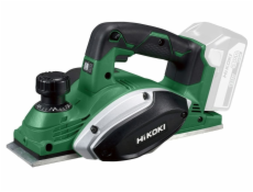 Hikoki Strug P18DSL W4Z 18 V