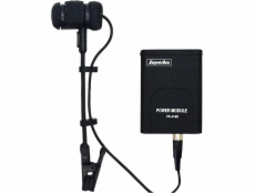 Superlux Mikrofon PRA-383D