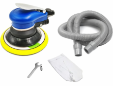 AWTools Bruska AW10310