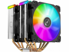 Jonsbo Chladič procesoru CR-2000 GT ARGB (CPJB-008)