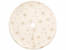 Atmosphera Sametový koberec, 90 cm