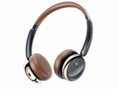 FiiO Sluchátka Snowsky Anytime