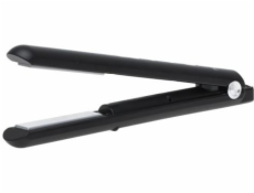 Adler Bezdrátová cestovní žehlička na vlasy – USB