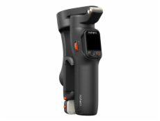 Hohem iSteady V3 Ultra (černý)