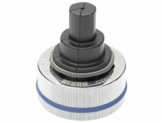 Rehau Rozšiřovací hlava QC 20x2,8