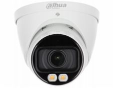 Dahua Technology IP KAMERA IPC-HDW2249T-ZS-IL-27135 Chytré duální světlo WizSense - 1080p 2,7... 13,5 mm - MOTOZOOM DAHUA