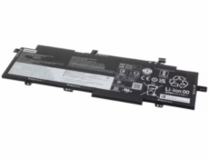 Lenovo 5B10W51815, Baterie, Lenovo, ThinkPad