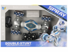 Mega Creative AUTO RACE R/C FF LAD SPREJ 52X33X11 MC WB12/24