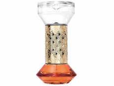 Diptyque Fleur D Oranger přesýpací hodiny DIFFUSER 75ml