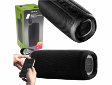 Tracer Reproduktory Supervox BT ČERNÉ