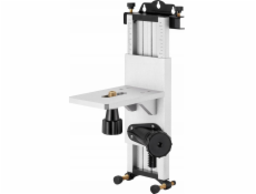 Fortinet Nástěnný a stropní držák Geo-Fennel WH 2