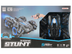 Mega Creative Sprej na RC vozidla FF LAD 41X25X8 MC WB 24