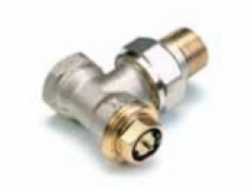 Comap Termostatický ventil s přednastavením 3/4 (380806)