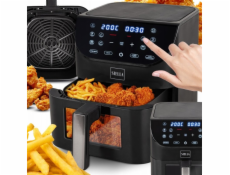 Stella Fritéza bez tuku STAF 1500-6-C