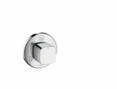 Hansgrohe (31634000)