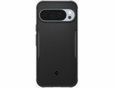 Spigen Pouzdro Core Armor Mag MagSafe pro Google Pixel 10 Pro XL matně černé