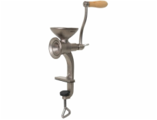 KingHoff MLÝNEK NA MÁK A OŘECHY KH-1952