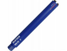 Flex DISTAR DIAMOND CROWN RM-TX 1 1/4 62 mm x 450 mm SUCHÁ