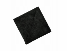 Inne ADBL T1 – víceúčelová mikrovlákna 1 ks.