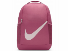 Nike Batoh Brasilia Jr 9.5 DV9436-634