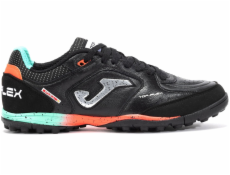 Joma Top Flex 2501 TF TOPW2501TF Černá 43.5