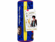 Maped Penál Harry Potter Kids Penál MAPED tubusový