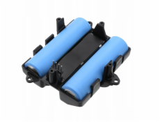 Cameron Dobíjecí baterie Typ 080061 080065 829049-0210 Bose Soundlink Revolve+ 2 / Cs-bse861xl