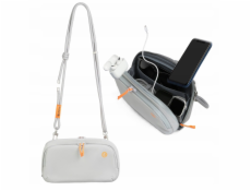 Ulanzi / Yy08 / Sku:b176 / šedá