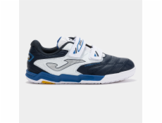 Joma Boty Cancha 2503 IN CAJW2503INV