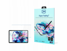 3MK Lenovo Tab K11 Gen 2 - až 13 pocit z papíru