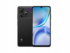 ZTE Chytrý telefon Blade A36 4/64GB (Nebula Black)