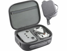 BRDRC Pevné pouzdro pro DJI MINI 3 / 3 PRO RC-N1