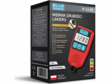 NoName Měřič tloušťky barvy P-13-FE