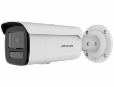 Hikvision IP kamera DS-2CD2T83G2-4LI, 4mm PL