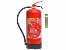 Gloria 12kg práškový hasicí přístroj (PD12-GA)