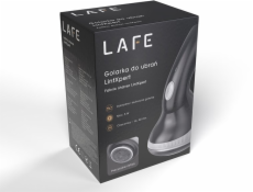 Teka Holicí strojek na oblečení LAFE LintXpert 47670