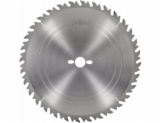 Wapienica PILA Š. 300*3,4*30/ 28 GS20
