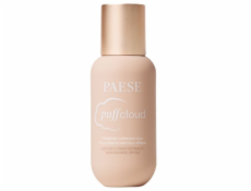 Paese Puff Cloud Blur Foundation SPF20 03 Sand Beige 37ml
