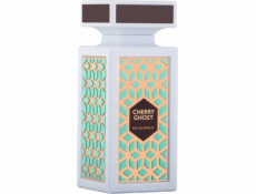 Flavia Cherry Ghost parfémovaná unisex voda 90 ml
