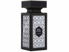 Flavia Bois D Oud Edp 90ml