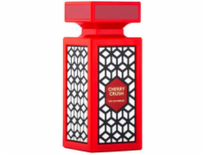 Flavia Cherry Crush Edp 90ml