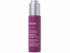 Murad Hydration Cellular Hydration Repair Oil Drops 30ml