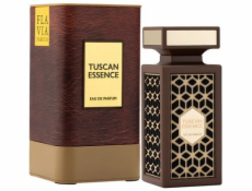 Flavia Tuscan Essence EdP 90ml