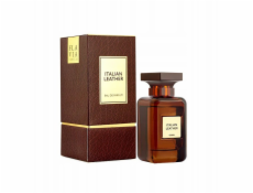 Alkotest FLAVIA Italian Leather EDP sprej 100ml