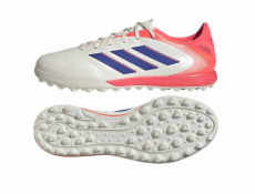 Adidas Kopačky COPA PURE III League TF JR2853